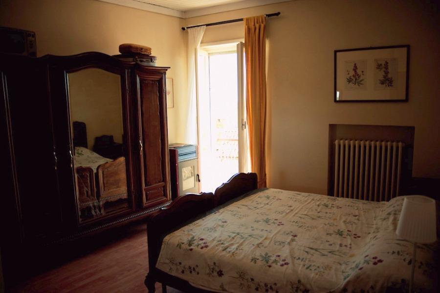Il Cortiletto Dei Capperi Bed and Breakfast Gassino Torinese Rum bild
